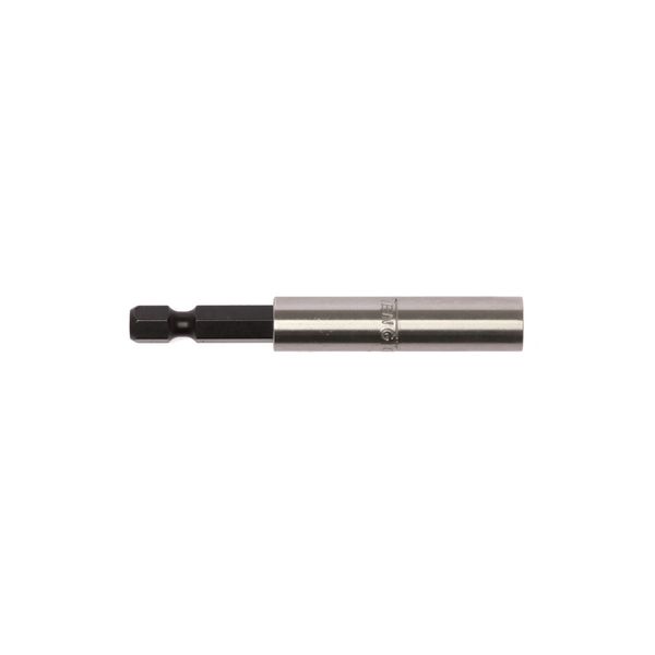 Teng Tools 70Mm Mag Holder X 1 Screwdrivers & Bits - ACC70MBH01