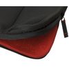 13.3" Neoprene Plus v2 Sleeve