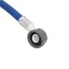 Utiz Universal Cold Water Fill Inlet Pipe Feed Hose 3.5m