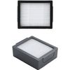 Roller Side Brush Filter Replacement for iRobot Roomba e5 e6 j7