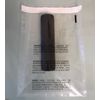 2000 6x9 1.5 Mil Bags Clear Suffocation Warning Poly 6"x9"- ST ShipMailers