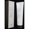Number Three Professional Action fo-si- Treatment G