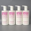 2 SETS  Eleven Australia Smooth Me Now Shampoo & Conditioner TOTAL 32.5 oz EACH!