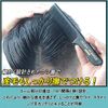 Bablo Pomade Wide Comb (Navy Blue Paisley Pattern) & Comb (Black) Set