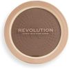 Revolution Mega Bronzer 04 Black