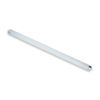 Replacement for SLI Sylvania Lighting F15T8/D Light Bulb by Technical Precision