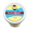 Filtered Super Creamy Yellow Shea Butter - 32 Oz