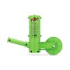 The Mingo Marker Firewood Measuring Tool - Chainsaw Firewood Marking Tool Wit...