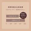 CUOL Towel Start Skincare Gauze Bath Towel Gray
