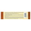 Botanique, Whitening Complete Care Toothpaste, Simply Peppermint, 5.29 oz (150