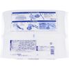 Professional Wave Handy Wiper Replacement Sheet, Pack of 10