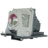 Lutema "Philips Inside" DLP/LCD Replacement Cinema Projector Lamp for NEC NP13LP - Black/Gray