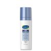 CETAPHIL Deep Hydration Fragrance Free 48 Hour Activation Serum, 1 fl oz, 48Hr Dry Skin Face Moisturizer for Sensitive Skin, With Hyaluronic Acid, Vitamin E & B5, Dermatologist Recommended
