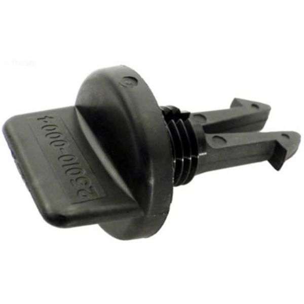 Pentair 25010-0004 Air Relief Valve Replacement Sta-Rite Pool and Spa Filter