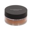 ORIGINAL FOUNDATION SPF 15 - NEUTRAL TAN 21