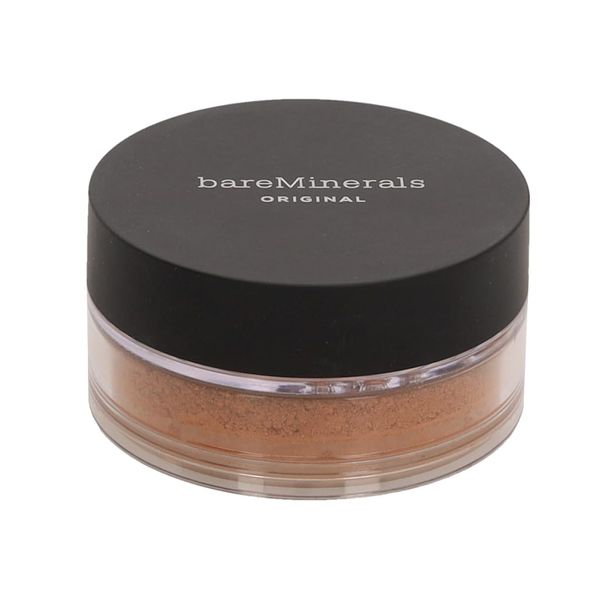 ORIGINAL FOUNDATION SPF 15 - NEUTRAL TAN 21