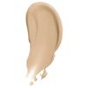 NYX Professional Makeup Ultimate Shadow and Liner Primer, Vitamin E Infused, Vegan, Medium