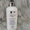 Pr.Francoise Bedon Homme Body Lotion 16.91oz
