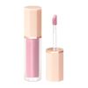 DEAR DAHLIA PETAL DROP LIQUID BLUSH Petal Drop Liquid Brusher (PURITY)