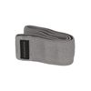 endurance Unisex Powerband One Size