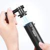 Ulanzi C017GBB1 Go Quick II MT-76 Magnetic Quick Release Selfie Stick