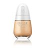 CLINIQUE Even Better Bright Serum Foundation, 0.7 - 1.0 fl oz (20 - 30 ml), Liquid Foundation (62 Rose Beige)
