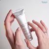 Sun Protection Cream SPF 50, 50 ml, Peeling Marin, Black