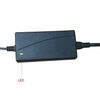 AC Adapter - Power Supply for Korg PA300 Professional Arranger 