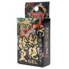 T-BEST Super Dragon Emperor GEL