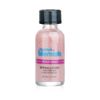 [Over 3,980 yen] Bye Bye Blemish Dry Lotion 30ml