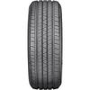 Tire Mastercraft Courser Quest 225/60R16 98H AS A/S Performance