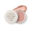 A'PIEU - Creamy Butter Shadow (#2 Ginger Rose)