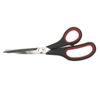 Perel HS02PRO Multi Purpose Scissors 230 mm Length