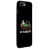 iPhone 7 Plus/8 Plus Get the Honey Pot Poker Bear Case
