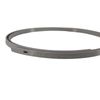 4ft Under Carpet Push Rod/Wire Flexible Feeder For Easy Car Audio Installation
