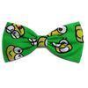 EmilyRose Couture Special Characters Collection (Frog, Barrette)