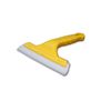 MagWrap Handheld Window Squeegee | Professional Car Wrapping Decal Applicator & Vinyl Smoothing Tool | Comfortable Grip & Sturdy Design