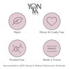 yonka Lotion yonka (png) 200ml/6.76oz