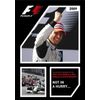 Formula One Season Review 2009 [DVD]
