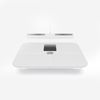 Full Body Analysis Scale — Caring Mill™ by Aura