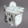 Carburetor + Spark Plug Gasket for Echo PB-2520 Handheld Leaf Blower A021004700