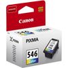 Canon PG-545XL original ink cartridge black XL for Pixma inkjet printer TS3150-TS3151-MX495-MG2450-MG2550-MG2550S-MG2555S-MG2950-MG3050-MG3051-MG3052-MG3053-IP2850