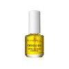 Rimmel Cuticle Oil