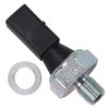 Beck/Arnley Oil Pressure Switch - 201-1739