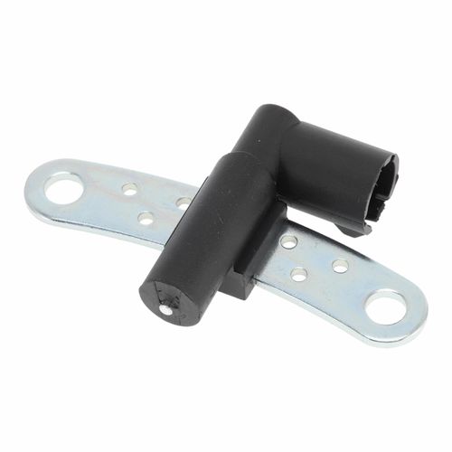 REPAIROCK 1 Pc No.2379800Q0B Crankshaft Position Sensor for Renault TWINGO 1.2 16V 2007-2014 Sturdy Car Engine Crank CKP Sensor