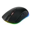 CHERRY XTRFY M50 Wireless Gaming Mouse (Wireless, Black)