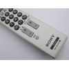 SONY Genuine TV Remote Control RM-JD017W