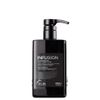 Truss Infusion Treatment 650ml / 21.98 fl.oz.