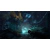 Atomfall (PlayStation 5)