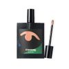 [stimmung] Korean Pouch Cosmetics Stimon Liquid Eye Shimmer YS SH001